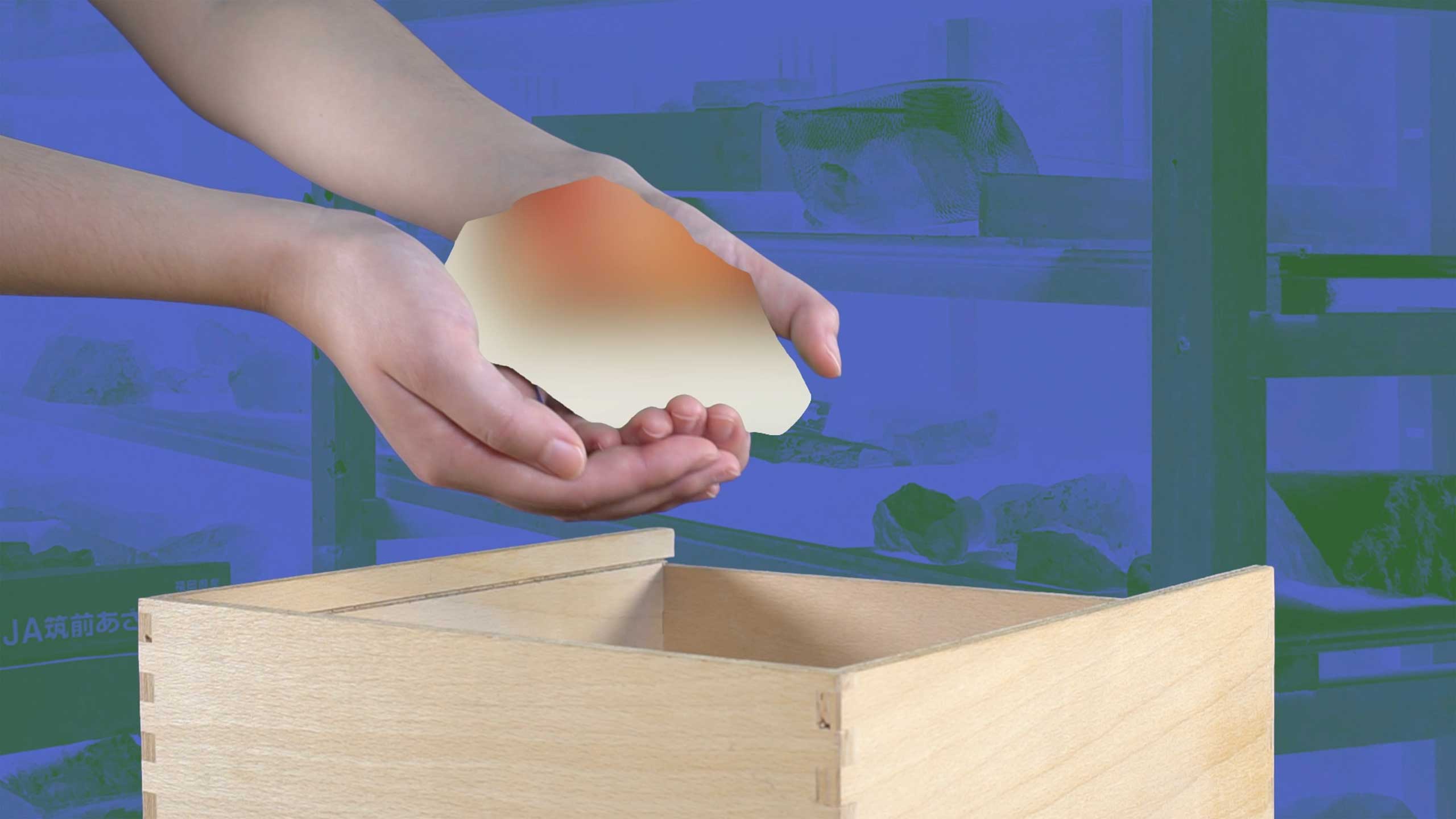∞-Container_Tang-Han_still3