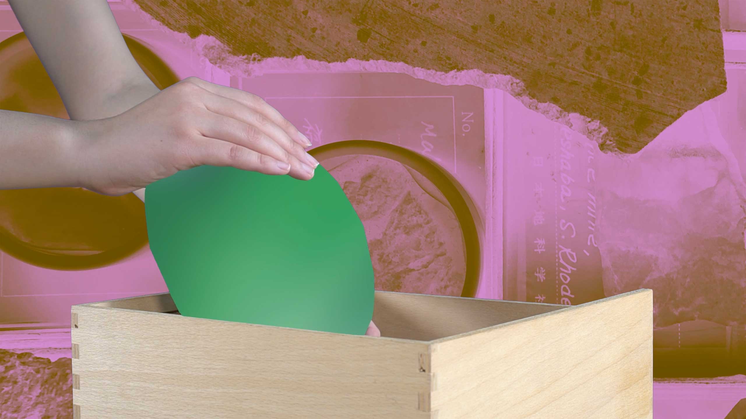 ∞-Container_Tang-Han_still4