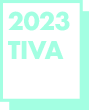 2023 第八屆台灣國際錄像藝術展｜2023 Taiwan International Video Art Exhibition