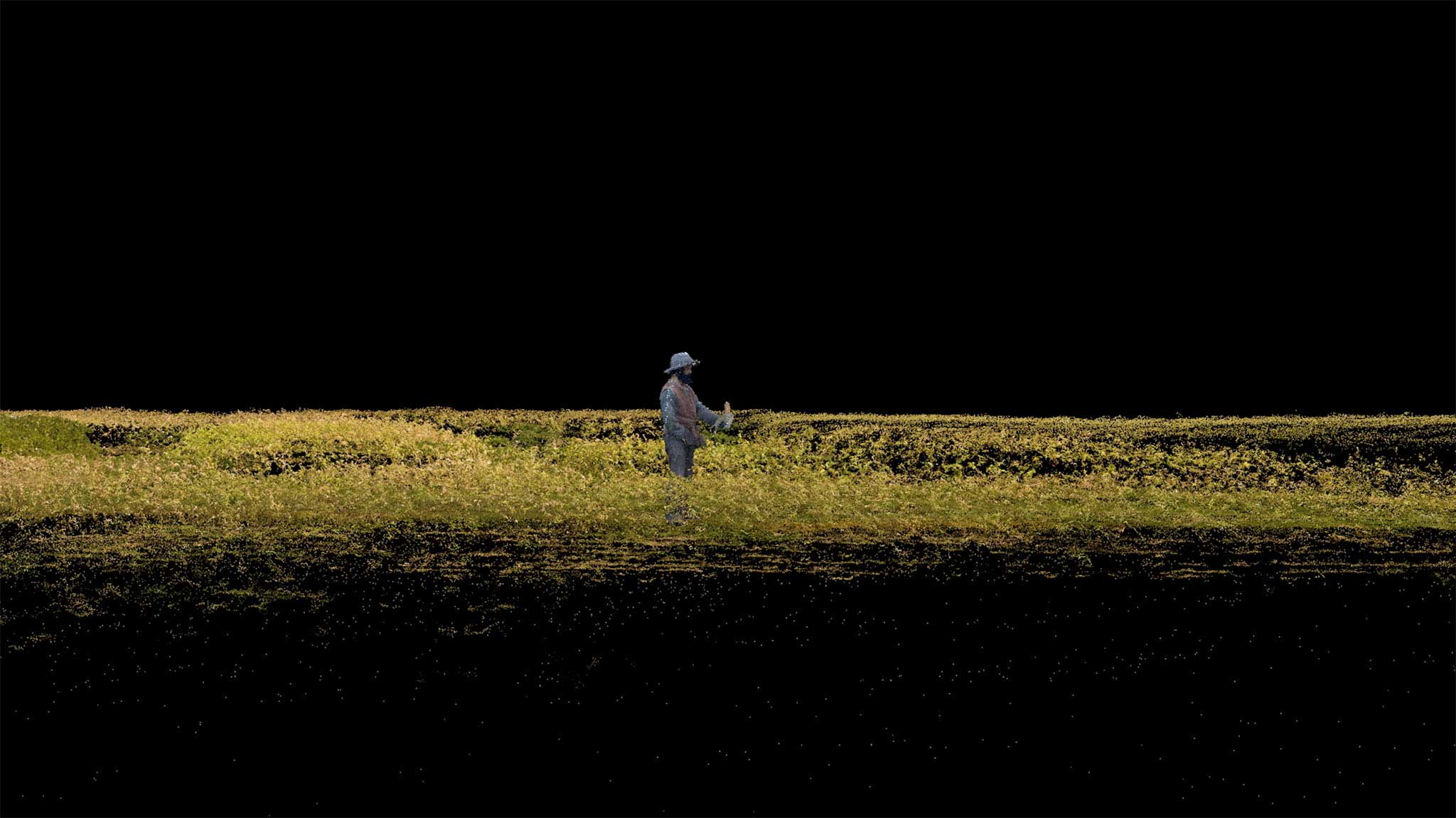 Constant-still-4