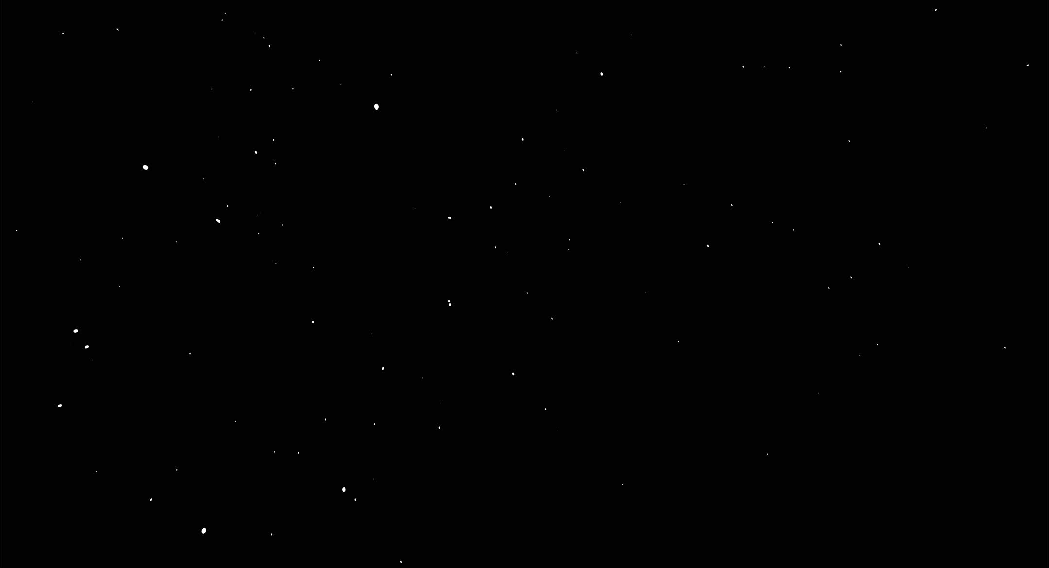 Forets-still6(300dpi)
