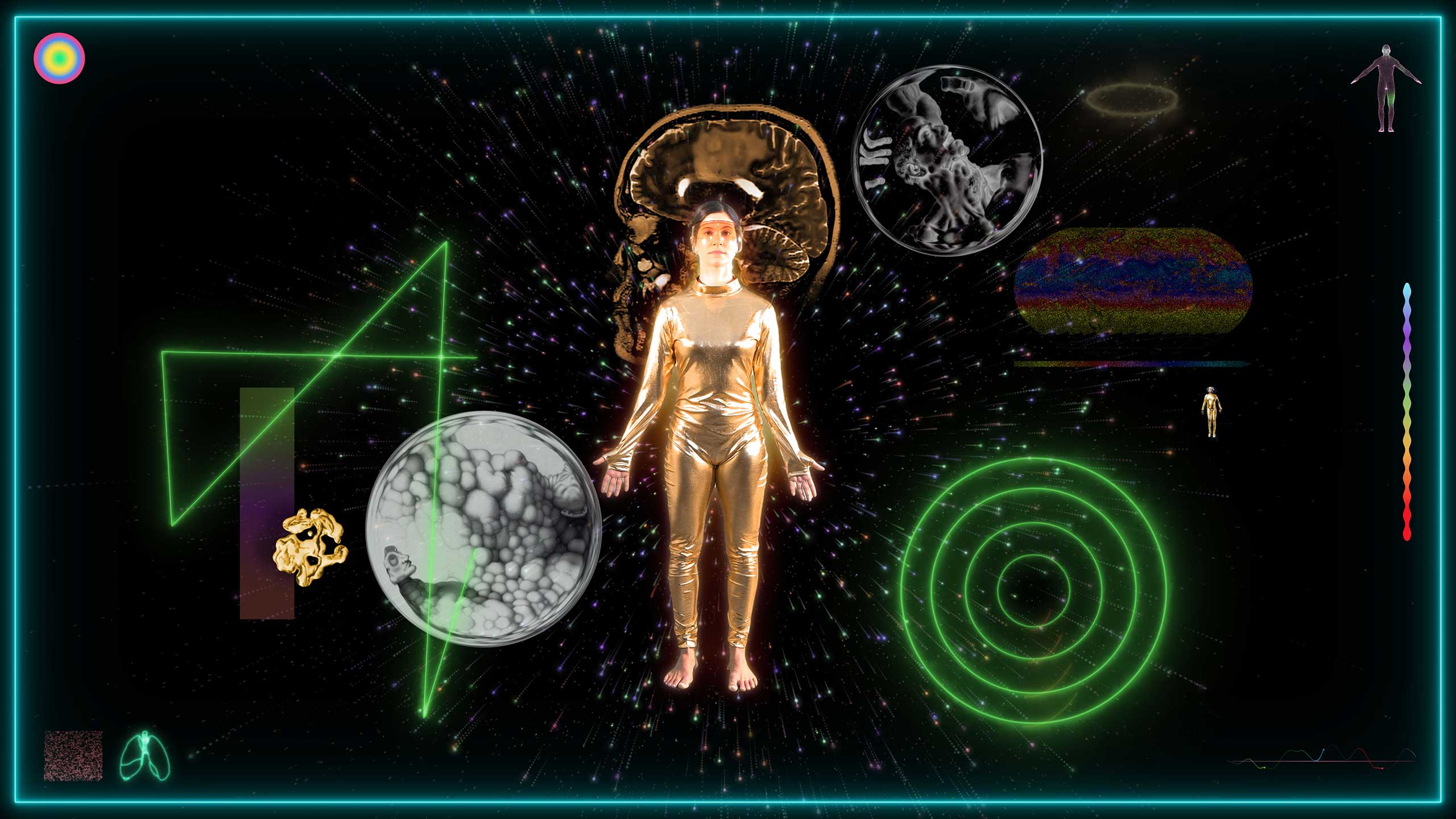 Screenshot_Unfolding_Anne-Fehres-and-Luke-Conroy-3