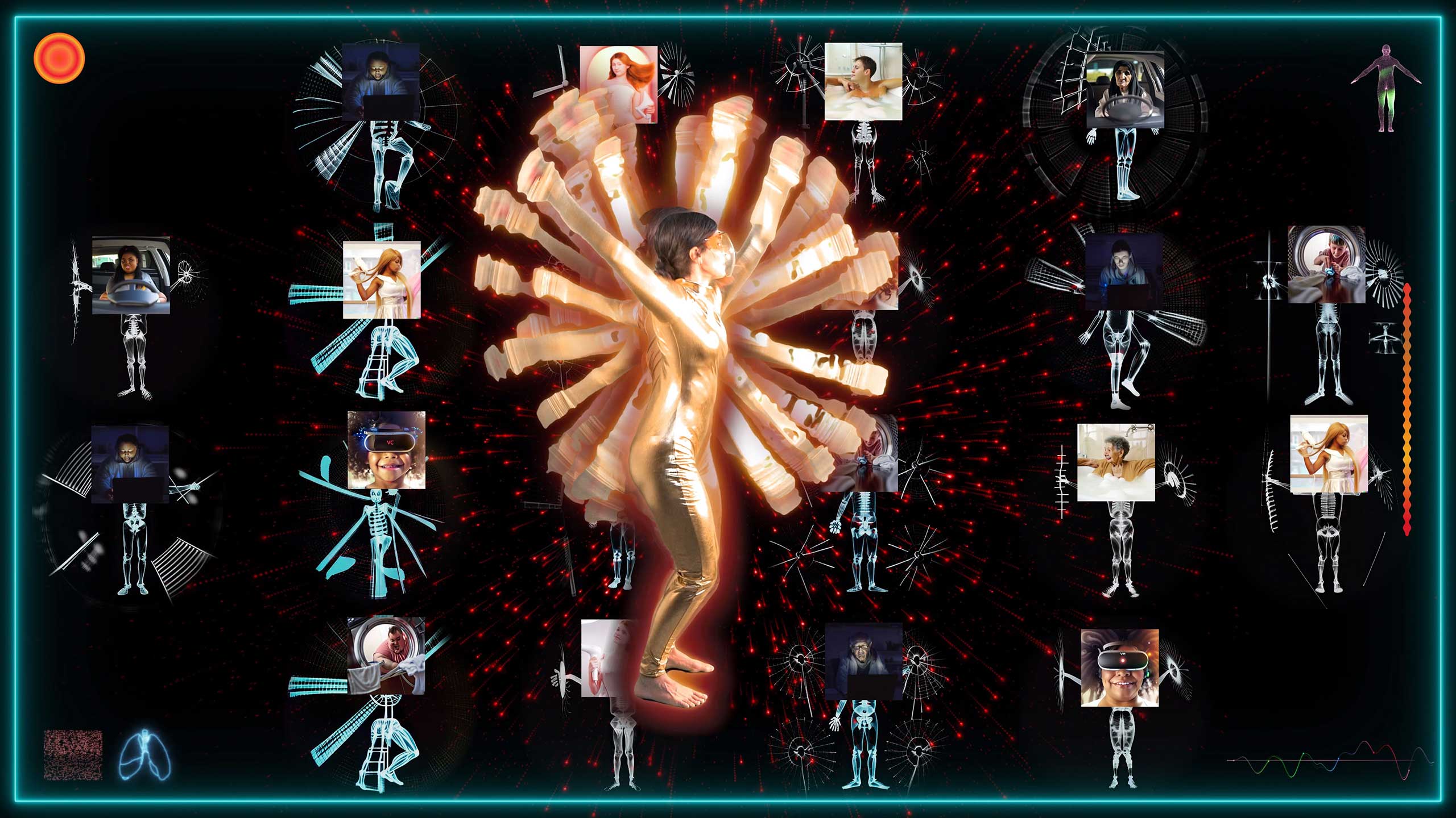 Screenshot_Unfolding_Anne-Fehres-and-Luke-Conroy-5