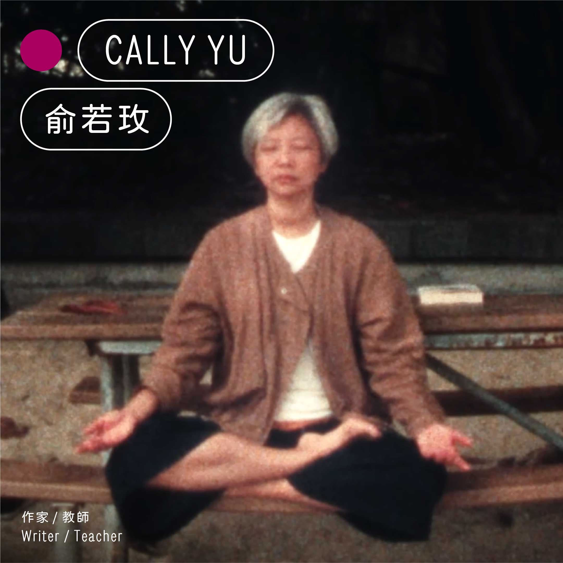 callyyu@2x