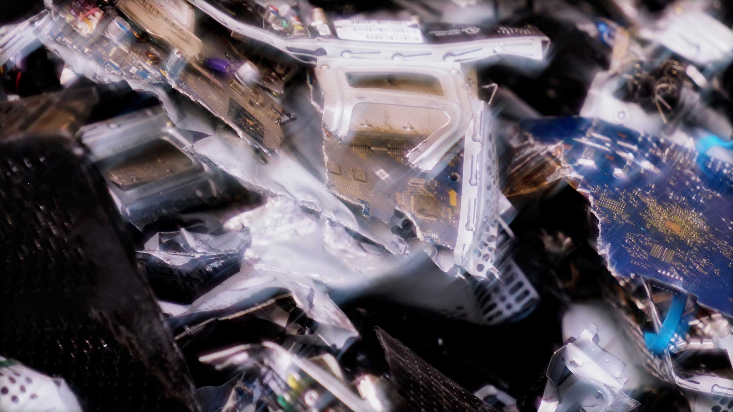machines-dont-die_2