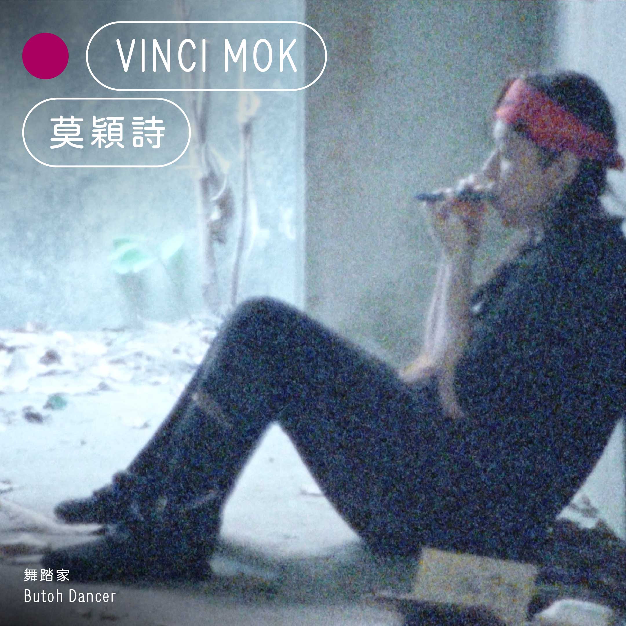 vincimok@2x