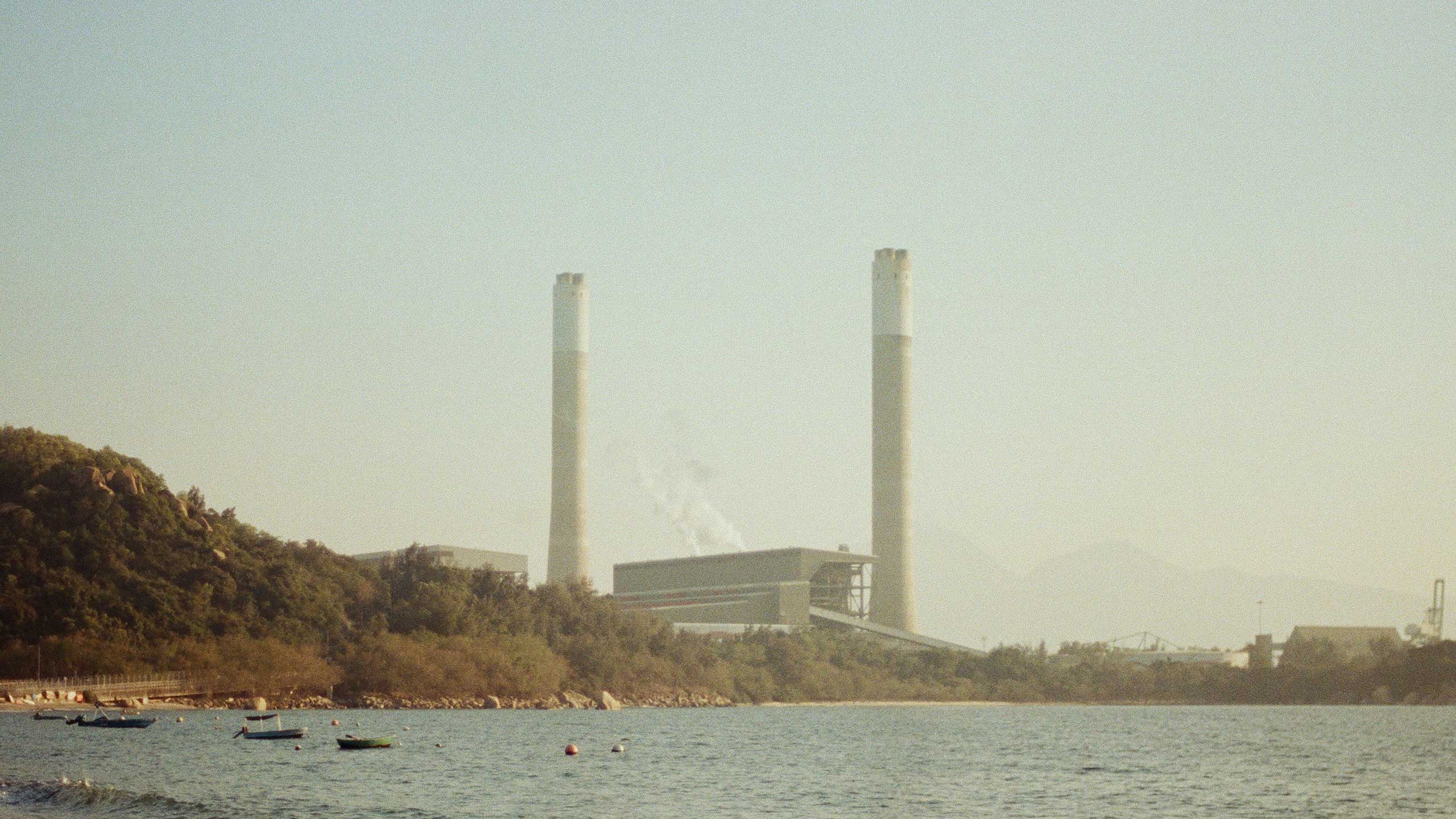 yuenngachi_still-image_3