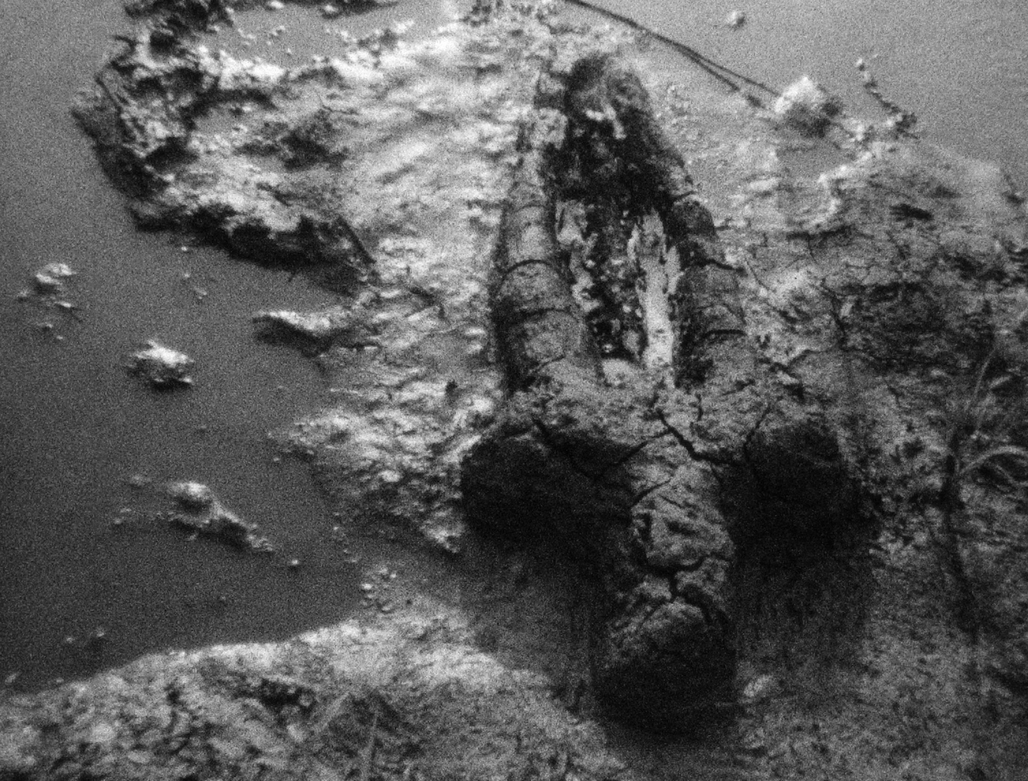GP 1662 – Birth (Gunpowder Works)_5
