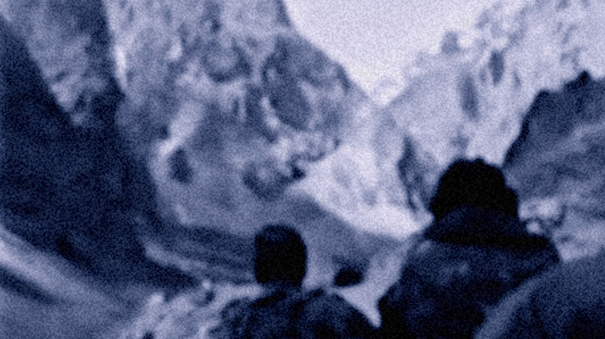 Mountain_Sickness_of_the_Russian_Border_Guard_e